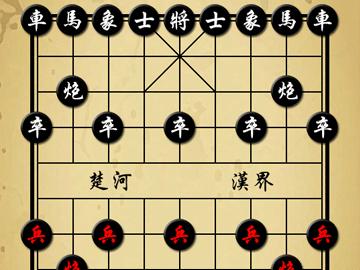 Giữ vững vai trò nòng cốt bảo đảm an ninh mạng -0
